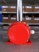 DPK-12-30跑偏開關(guān)，跑偏開關(guān)檢測器KBW-220L隔爆爆跑偏開關(guān)