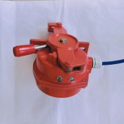 THL-1拉繩開關(guān)，THL-I,THL-2價格專業(yè)開關(guān)供應(yīng)商