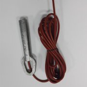 LVG-S傾斜開(kāi)關(guān)DC24V，常開(kāi)KBC-220傾斜堵塞開(kāi)關(guān)