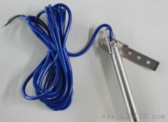 QI-20、QI-20P傾斜開關(guān)高品質(zhì)，煤流開關(guān)價格工廠直營傾斜開關(guān)