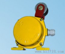 JDK-2料流開關(guān)，料流檢測器，優(yōu)質(zhì)供應(yīng)商料流速度檢測器