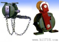 QZLL-A料流開關(guān)，煤流檢測裝置價格料流開關(guān)生產(chǎn)廠家