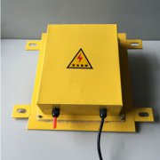 SDS-2、SDS-II溜槽堵塞開關(guān)防爆堵塞開關(guān)工廠直營