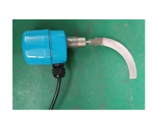 RT20A，RT20B，RT20C，RT20D 阻旋料位計料流開關(guān)工廠直供