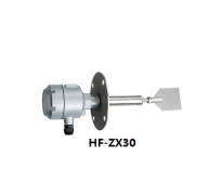 R7-G 軸保護(hù)管料位開(kāi)關(guān)控制器料流開(kāi)關(guān)工廠(chǎng)直供