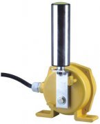 跑偏開關(guān)、YT-PA、YT-PBKBW-220p跑偏控制器工廠直供