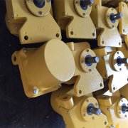 30-10A、30-10B測(cè)速傳感器B-MC-55轉(zhuǎn)速開關(guān)