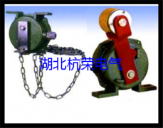 LL-II煤流，料流防爆型料位開關(guān)