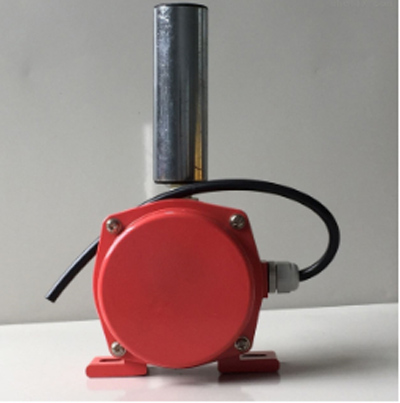 皮帶跑偏開關(guān)3EPK-I、皮帶跑偏開關(guān)GHPK-12-30-LH價(jià)格優(yōu)惠