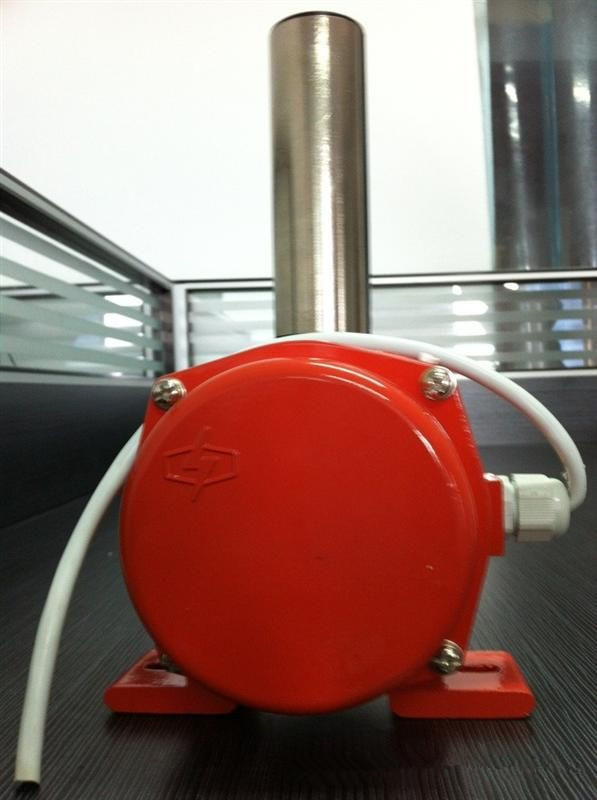 起重臂限位跑偏開(kāi)關(guān)ELAP-20-WSN、起重機(jī)用兩級(jí)跑偏開(kāi)關(guān)ELAP-20CT廠家