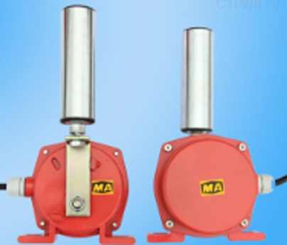 傾斜輸送要兩級(jí)跑偏裝置3EPK-12-30、取料輸送機(jī)二級(jí)跑偏開(kāi)關(guān)HFKPT1-10-25廠家