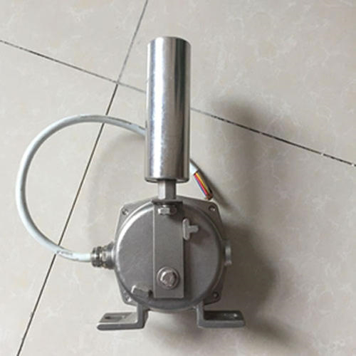 輸送機(jī)常用型兩級(jí)跑偏開關(guān)DPP-EH/GS、輸送系統(tǒng)LS-E-Z跑偏開關(guān)廠家