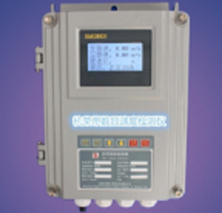 水泥廠用XT-A-G2FY6線兩級(jí)跑偏開關(guān)、水泥廠用粉塵防爆二級(jí)跑偏開關(guān)ELADP-22EX廠家