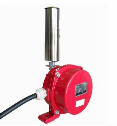 運輸送機(jī)跑偏開關(guān)X-TB-1、長方型PXA-02GKH-20-30-C隔爆兩級跑偏開關(guān)生產(chǎn)