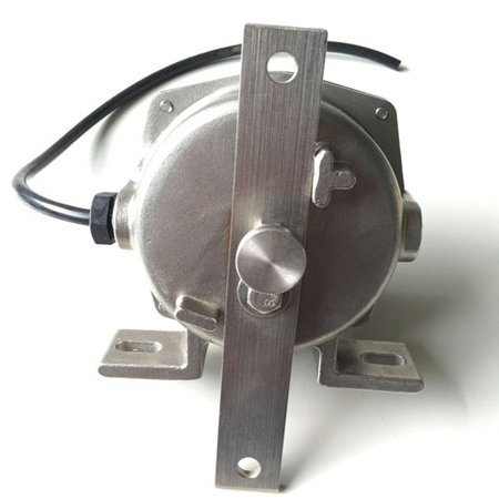 BG-DLX-K2/D冶金工程雙向拉繩開(kāi)關(guān)、BG-L11-JH2001-316輪船裝卸系統(tǒng)拉繩開(kāi)關(guān)廠家