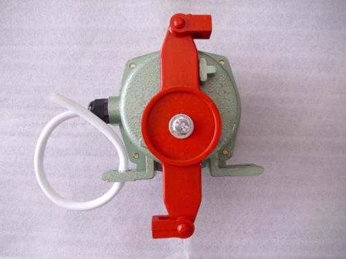 BG-L11-JH2001-316輪船裝卸系統(tǒng)拉繩開(kāi)關(guān)、BGLX-K2LED事故急停開(kāi)關(guān)安全可靠思達(dá)現(xiàn)貨廠