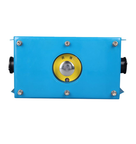 BLKT2 -I停機(jī)保護(hù)雙向拉繩開關(guān)、BLKT2-1自動(dòng)拉繩開關(guān)BLKT2-2手動(dòng)拉繩開關(guān)價(jià)格