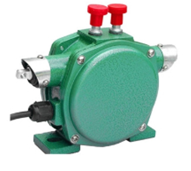 BLKT2-I雙向拉繩開關(guān)、BLKT-II雙向拉繩開關(guān)380V輸送帶保護(hù)裝置生產(chǎn)