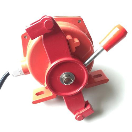 BLLS-IBLLS-II雙向拉繩開關(guān)、BLX2-5定制防爆拉繩開關(guān)生產(chǎn)