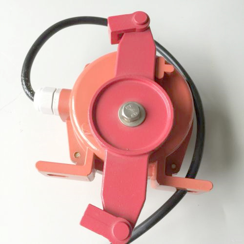 BX5700B雙向拉繩開關(guān)、BX5700B雙向拉繩開關(guān)12-380V電源均可適用價格