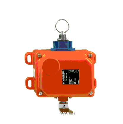 BXG-LX-K2-J防水防爆拉繩開(kāi)關(guān)、BXKLT2-Ⅱ防爆雙向拉繩開(kāi)關(guān)廠家