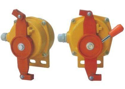 BXYLS-II雙向拉繩開(kāi)關(guān)、BXYLS-I防爆雙向拉繩開(kāi)關(guān)價(jià)格優(yōu)惠