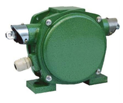 CX-K-2雙向拉繩開關(guān)、DB-AQLS電站設(shè)備廠雙向拉繩開關(guān)廠家