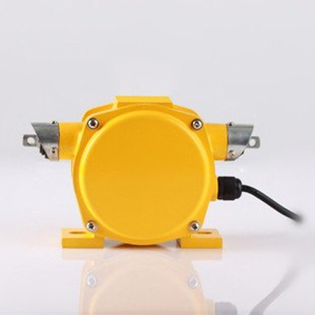 DB-LS47878雙向拉繩開關(guān)、DC20-450V10A拉線開關(guān)XTD-KR-FC廠家