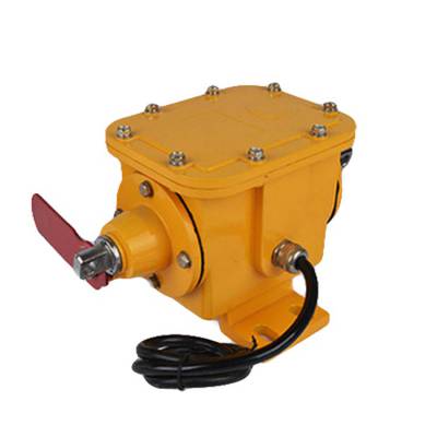 PDSL-K265M皮帶防撕裂控制器廠家、PLR-50-2D-G-00撕裂開關(guān)額定電壓價格