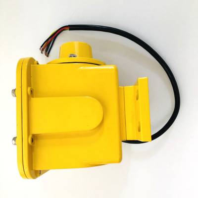 SBZX-I/T3K卓信撕裂開關(guān)、SCPT-075-30縱向撕裂檢測器380VAC3A價格