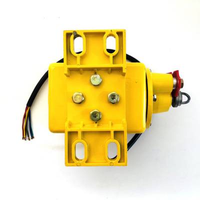 ZL-1400-11防撕裂檢測器、ZL-B-800膠帶輸送機撕裂保護裝置生產廠家