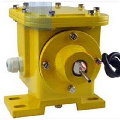 光電式縱向撕裂檢測器XJW/GDZJ-Z-AAC380V、膠帶防撕裂開關(guān)PLR50廠家