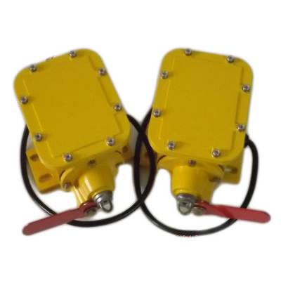 SLKO-115JT縱向撕裂保護(hù)開(kāi)關(guān)現(xiàn)貨、SYZL-B-1600撕裂開(kāi)關(guān)主要用途廠家