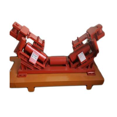 THS-L礦用膠帶輸送機(jī)用縱向撕裂開(kāi)關(guān)、TYZL-B-II皮帶機(jī)撕裂開(kāi)關(guān)安裝位置生產(chǎn)