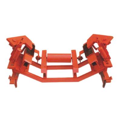 SYZL-B-1600撕裂開(kāi)關(guān)、THS-L礦用膠帶輸送機(jī)用縱向撕裂開(kāi)關(guān)價(jià)格