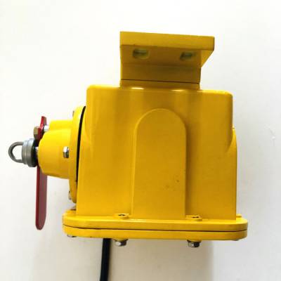 皮帶縱向撕裂檢測裝置ZL-B-II-100、皮帶縱向撕裂開關(guān)HQSL-A，HQSL-B廠家