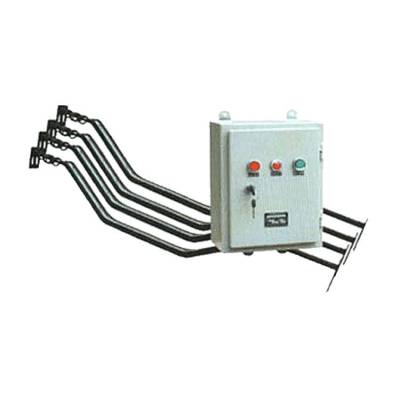 縱向撕裂開關(guān)XTD-PTW-AK撕裂檢測器、縱向撕裂控制箱IL-A-II-1000廠家