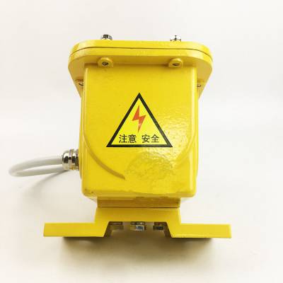 縱向撕裂控制箱IL-A-II-1000、縱向撕裂控制箱IL-B-II-80035AC220價格