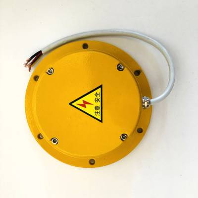 LFB-1薄膜式料位信號器24-220V、LFB-11-220V-1A思達(dá)薄膜式料位計(jì)220V 1A價格