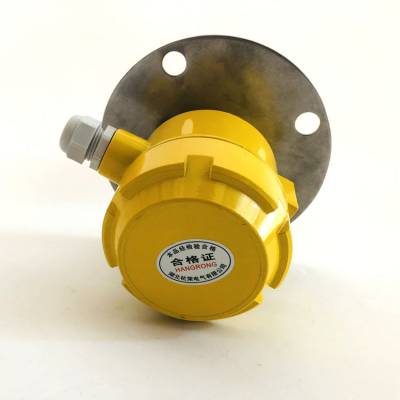 MDL-1控制系統(tǒng)配件堵料開關(guān)防腐涂層、MYDS-II堵料檢測器安裝方法價(jià)格