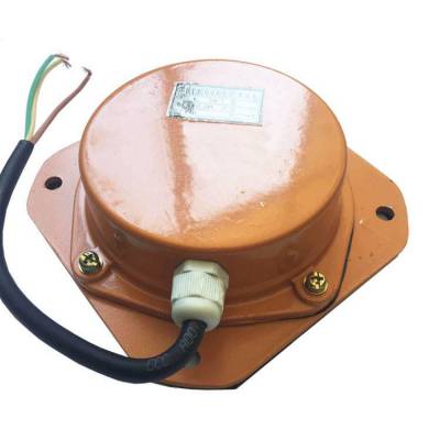 SBNXW-YF/02堵煤物位檢測器側(cè)壁安裝視頻、SDS-2堵塞檢測開關(guān)結(jié)構(gòu)特點(diǎn)廠家