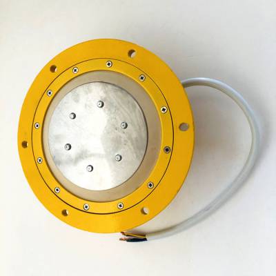 ZNDM-01堵煤報(bào)警器接線視頻、ZNDM-01智能堵煤開(kāi)關(guān)接線視頻價(jià)格優(yōu)惠