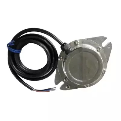 220VAC耐高溫傾斜開關(guān)ETS-9-C、DBJ-C思達(dá)220V耐腐蝕傾斜開關(guān)生產(chǎn)