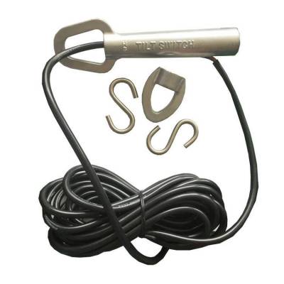 SIDA/思達(dá)JYB/MW-D思達(dá)220V常閉傾斜開(kāi)關(guān)、SIDA思達(dá)KJS-20Y-80D傾斜開(kāi)關(guān)常閉觸點(diǎn)生產(chǎn)