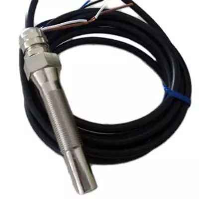 TILTSWITCH LW101-S-D傾斜開關、TS-20思達傾斜料位檢測儀生產(chǎn)