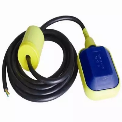 ZDD30傾斜開關、不銹鋼堵煤信號裝置0280570廠家