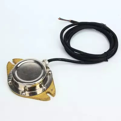 廠家銷售傾斜開關LWQ-A、磁浮液位控制器NSL-1000生產(chǎn)廠家