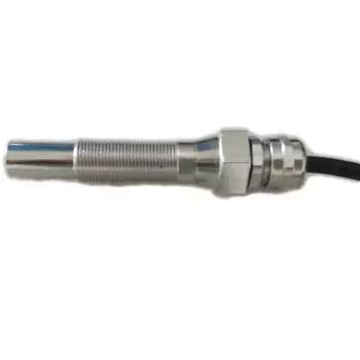 螺旋輸送機220V傾斜料位計SBNQX、皮帶枰傾斜開關(guān)NS-T-304-25價格