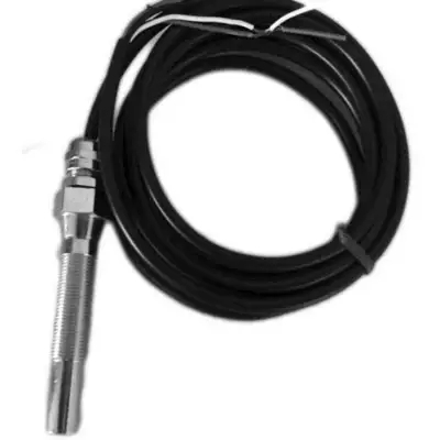 皮帶枰傾斜開關(guān)NS-T-304-25、傾斜開關(guān)20-30電壓220VAC常閉觸點廠家