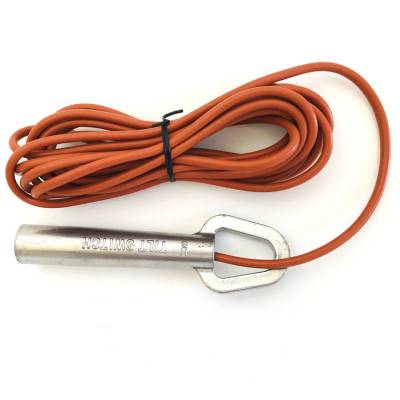 傾斜開關(guān)20-30電壓220VAC常閉觸點、傾斜開關(guān)ETS-9型防爆DIPA21T6價格